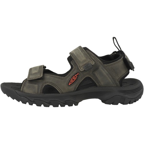 Keen targhee iii - targhee,