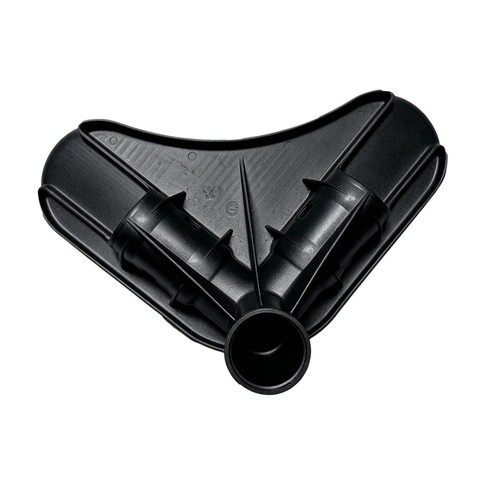 Accessoires remplacement - accessoires,