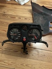 COMPTEUR - HONDA MTX TC02 125