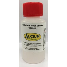 VERNIS 100 ml - Peinture