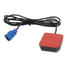 Antenne GPS Voiture avec