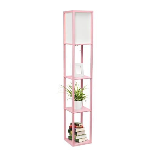 Simple designs lf1014 - simple,
