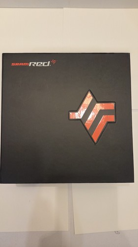 Sram red etap - sram, bar-end