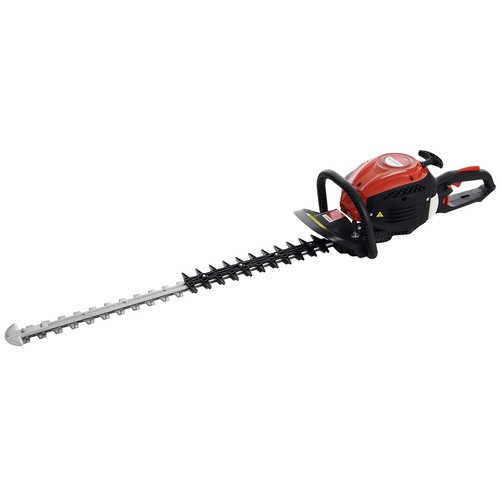 Taille haies thermique - taille-haies,