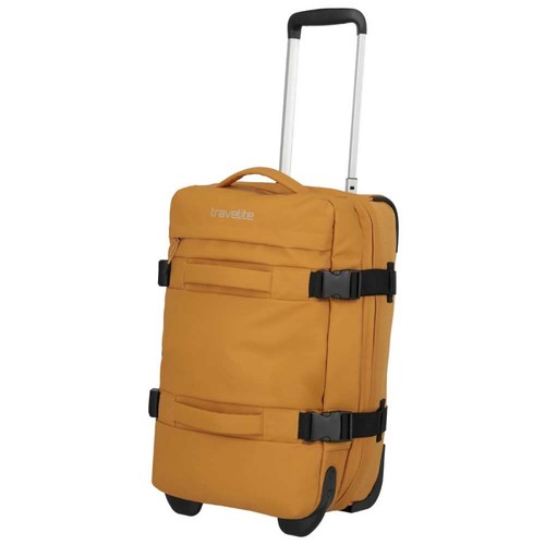 Travelite sac de - travelite,