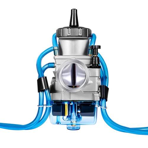 Carburateur pwk 36mm cuve - 36,
