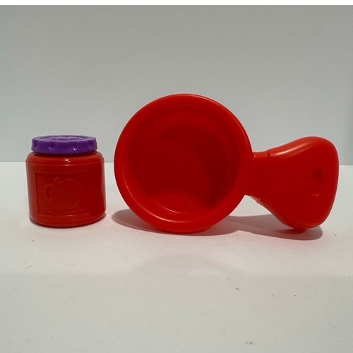 Fisher price laugh - price,