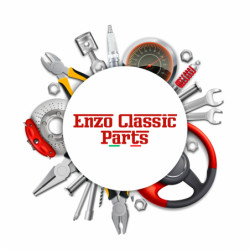 70003110 jeu plaquettes frein - 70003110,