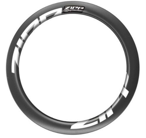 Adhésifs roues zipp 404 - zipp,