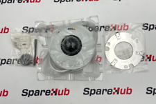 AXIS M5013 PTZ DOME NETWORK