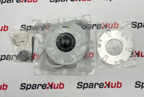 Axis m5013 ptz - m5013,
