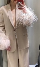Vêtement Zara