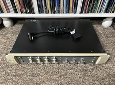 Digidesign 003 RACK+ FireWire