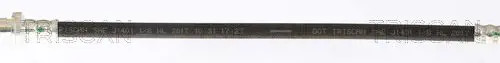 Flexible frein 8150 - flexible, de