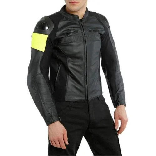 Dainese vr46 pole position - vr46,