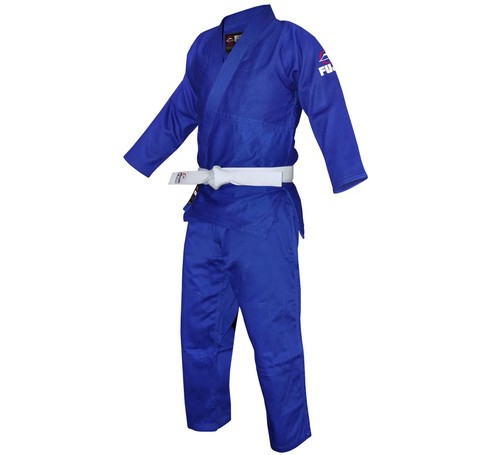 New fuji sports - sports, mens