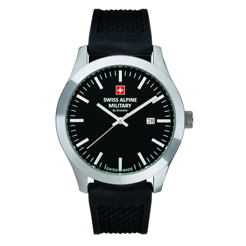 Swiss military alpine - swiss,