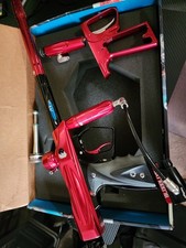 Smart Parts Private Label