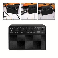 Haut-parleur ampli guitare