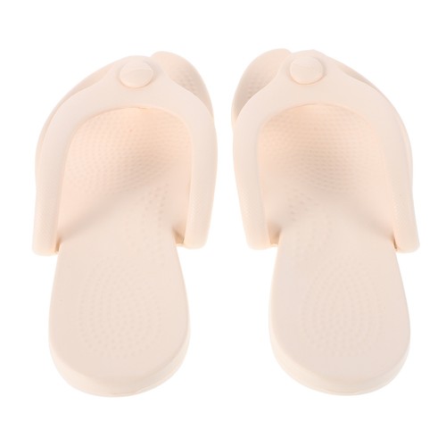 Chaussures douche gym - chaussures, de