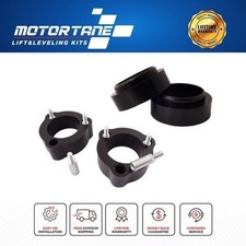 Kit Levage pour TOYOTA SEQUOIA