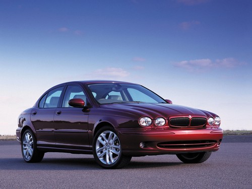 Manuel atelier jaguar type - manuel,