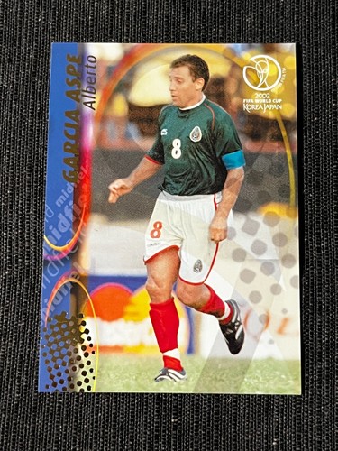 Trading card panini adrenalyn - panini,