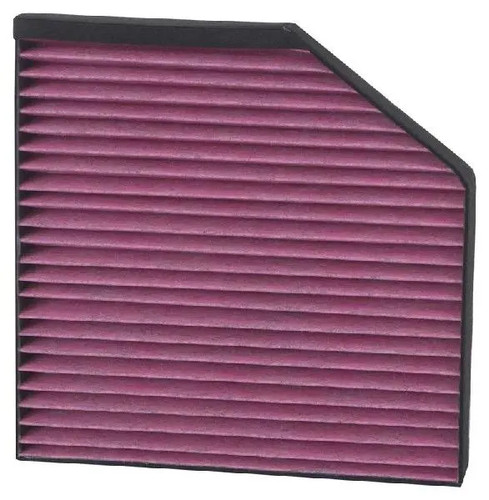 Filtre habitacle tableau de - filtre,