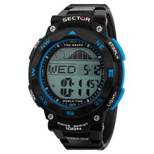 Montre Homme SECTOR EX-35