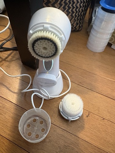 Clarisonic aria cleansing - aria,