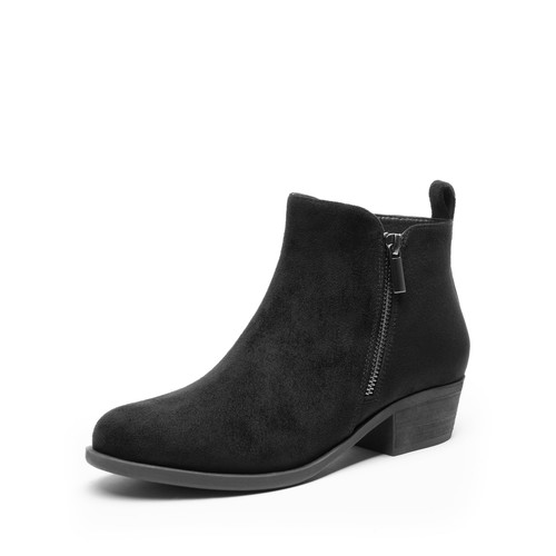 Dream pairs bottines - dream, à