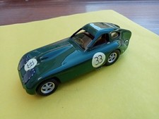 LE MANS 1954 KIT PROVENCE