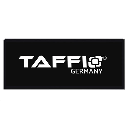 Pour bmw e60 e61 - pour, 12,3