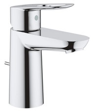 Mitigeur Lavabo Bauloop