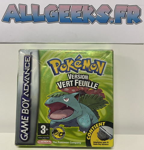 Gameboy advance gba - gameboy,