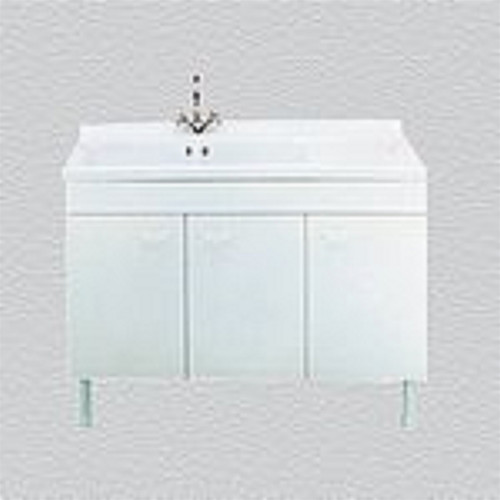 Meuble sous niveau x - meuble, de