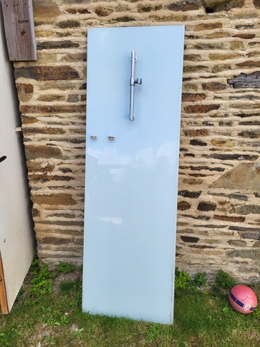Piece détachées cabine - détachées,