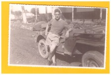 Photos Amateur / MILITAIRE en