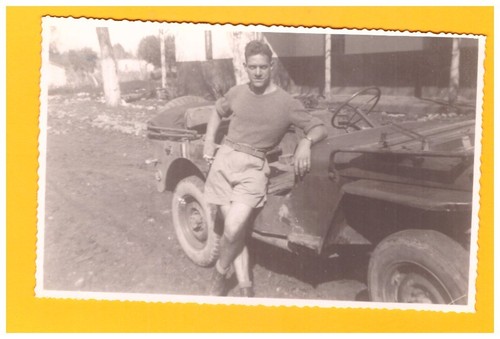 Photos amateur militaire en - photos, /