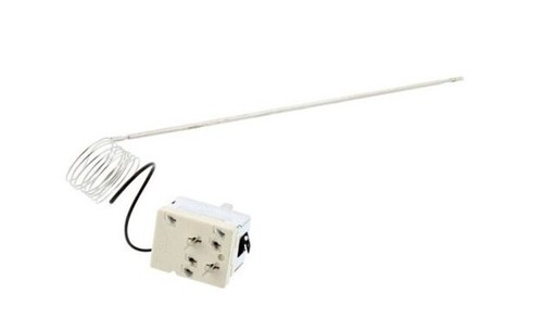 Thermostat four - thermostat,,