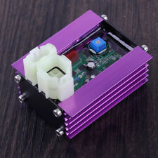 AC Racing CDI Box 6 Pin Fit