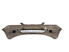 Pare choc avant RENAULT MEGANE 2 PHASE 2 BREAK 620226236R