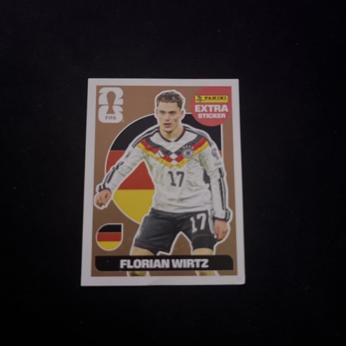 Carte panini coupe monde - carte,