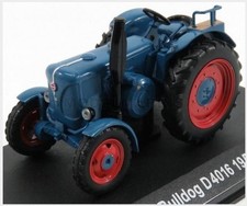 EDICOLA THC-G1627013 Lanz -