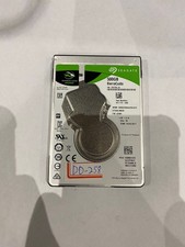 Seagate Disque Dur Green HDD