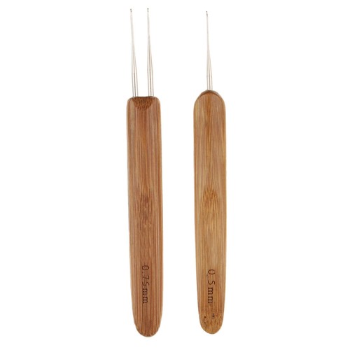 Pièces kit pour extension - 2,