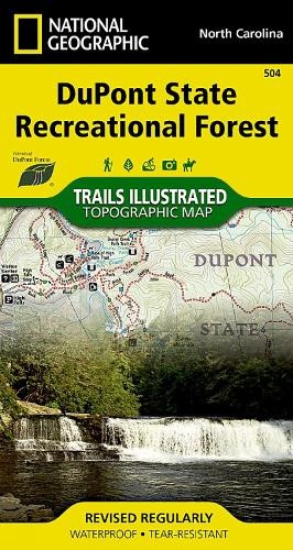 Nat geo maps - nat,