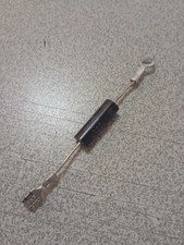 CL01-12 RG202 Diode Protection