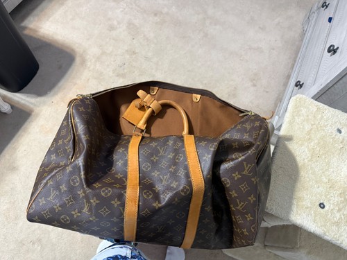 Louis vuitton handbags - vuitton,
