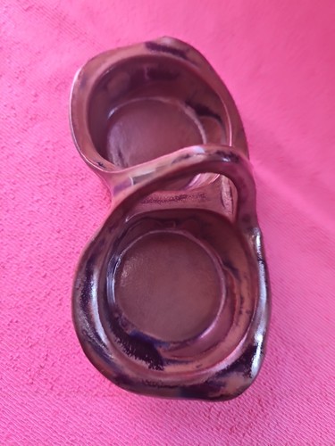 Saliere gres denbac - gres,